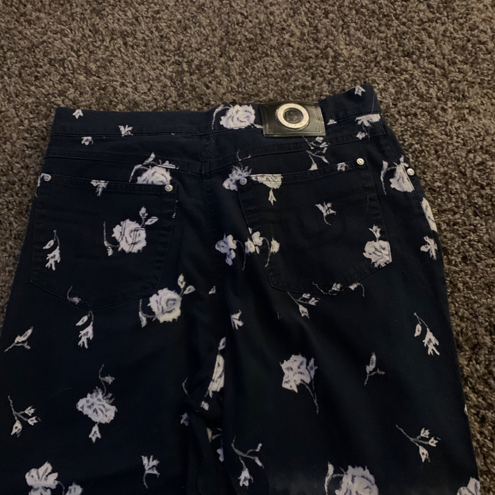 Laurel Jeans - image 5